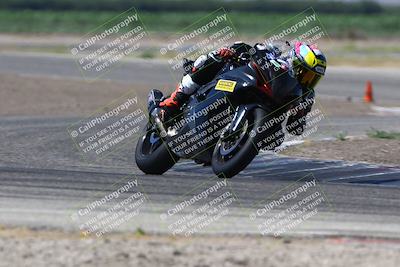 media/Jun-14-2025-Lets Ride (Sat) [[c36d48699a]]/B Group/1020am (Cotton Corners)/